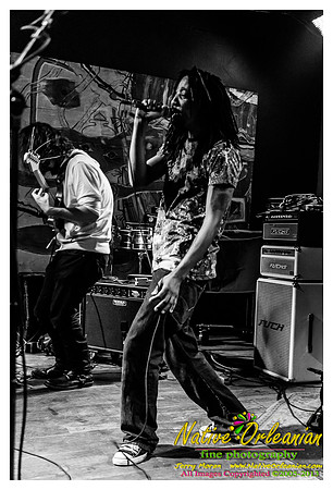 rejected_youth_nation_blue_nile_jm_011913_006