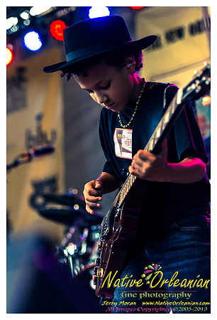 the_lee_boys_crescent_city_blues_fest_jm_nofp_102013_012