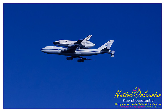 space_shuttle_endeavor_fly_over_jm_091912_003