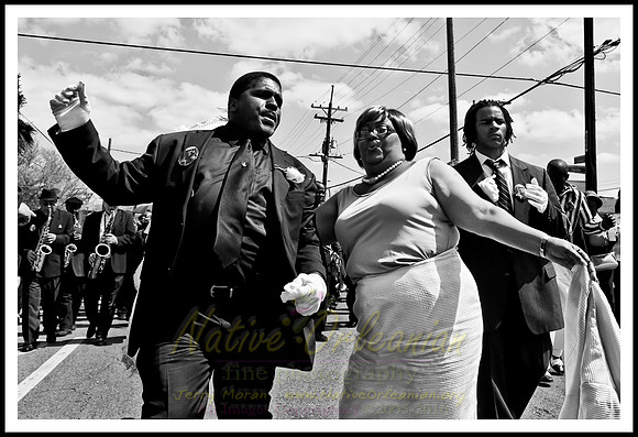 roscoes_jazzfuneral_jm_031211_002