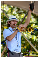 bucktown_allstars_fqf_jm_041512_015