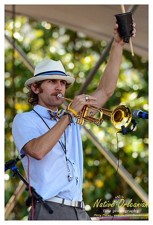 bucktown_allstars_fqf_jm_041512_015