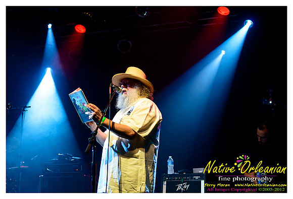 vow_allstars_highline_ballroom_ny_jm_081612_003