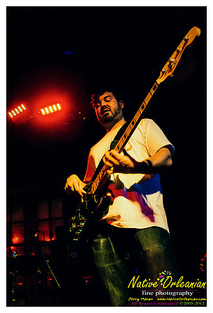 big_sams_funky_nation_the_blue_nile_jm_092212_010