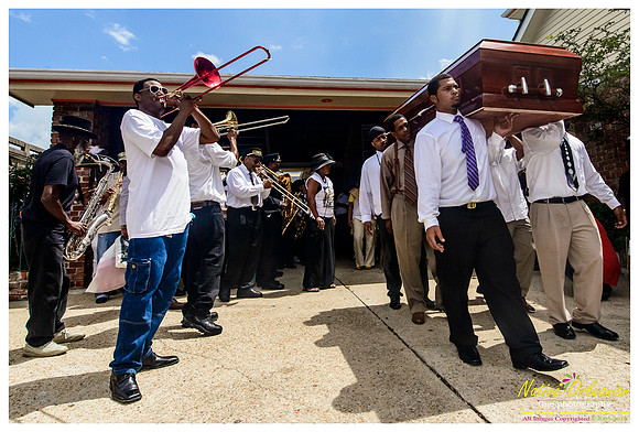 uncle_lionel_batiste_jazz_funeral__jm_072312_003