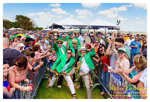 bucktown_allstars_fqf_jm_041512_025