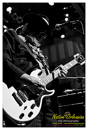 dr_john_hob_nye_Jan_01_2012_jm_038