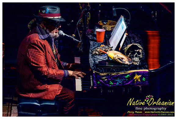 dr_john_jazzfest_tips_jm_042812_003
