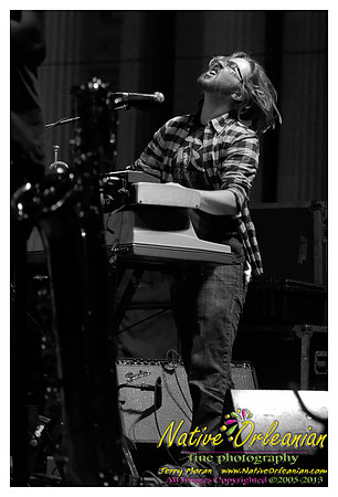nofp_the_revivalists_lafayette_square_harvest_the_music_jm_101613_018