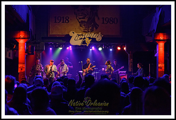 eric_lindell_GTO_tipitinas_jm_012822_016