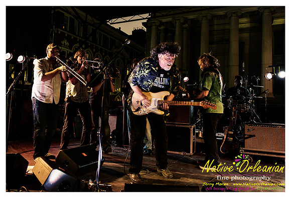 anders_osborne_harvest_lafayette_sq_jm_100312_018