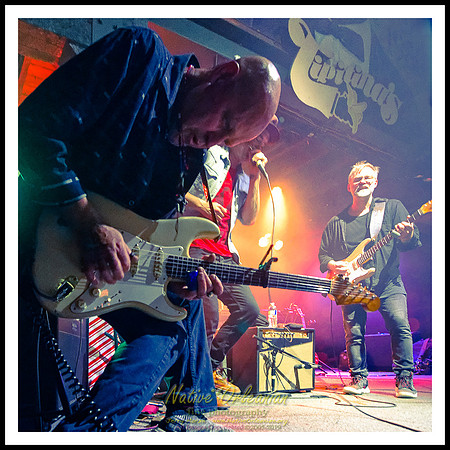 anders_holiday_spectacular_night_1_tipitinas_nola_jm_122119_031