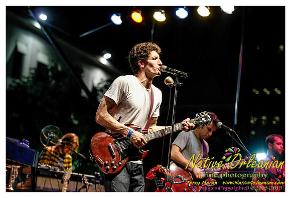 nofp_the_revivalists_lafayette_square_harvest_the_music_jm_101613_034