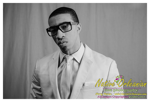 kyle_roussel_photo_shoot_jm_032813_010