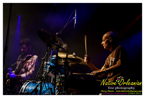 vow_allstars_highline_ballroom_ny_jm_081612_013