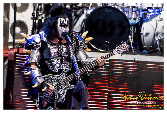 kiss_final4__jm_033012_004