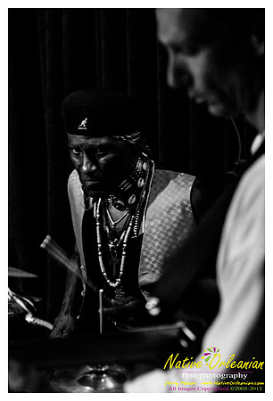 wild_magnolias_monk_dba_jm_052712_017