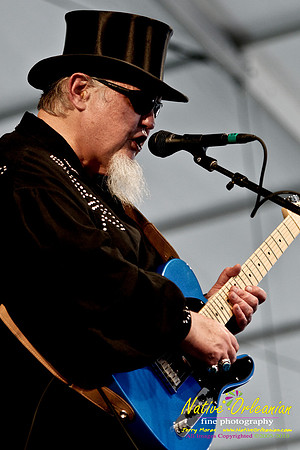 bryanleejf2010_jm_001