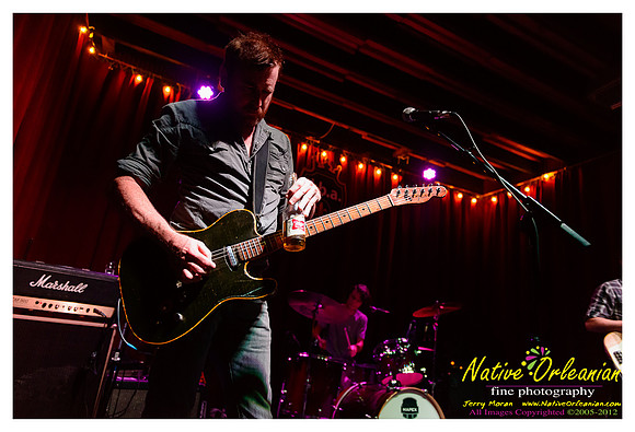 dash_rip_rock_dba_frenchmen_jm_092112_010