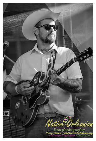 eric_lindell_french_quarter_fest_jm_041014_008