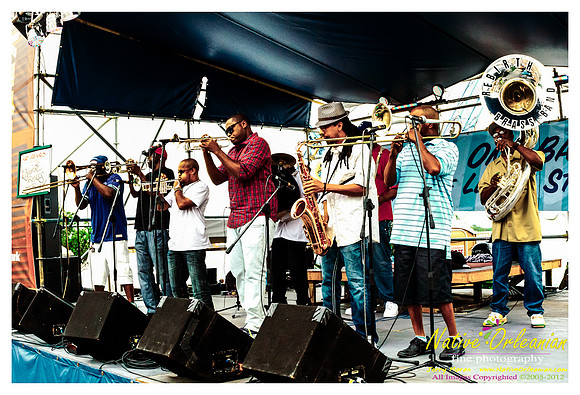 rebirth_brass_band_fqf2012_jm_041212_005