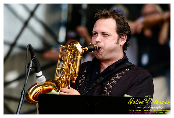 dr_john_final_four_jm_040112_006