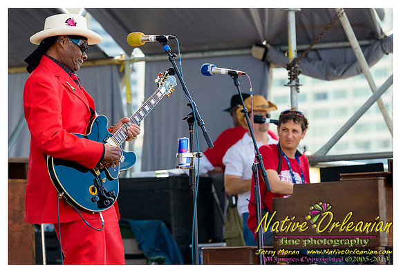 little_fredie_king_french_quarter_fest_jm_041313_009