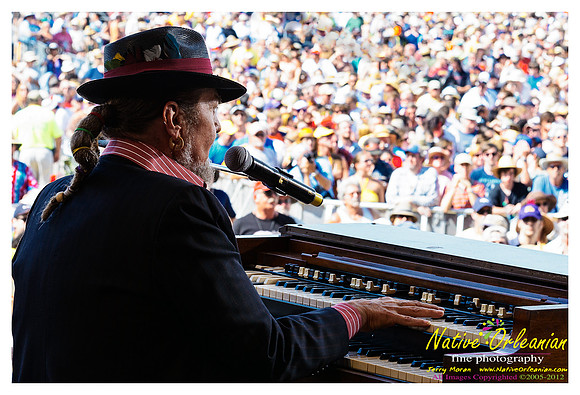 vow_allstars_jazz_fest_jm_042812_002