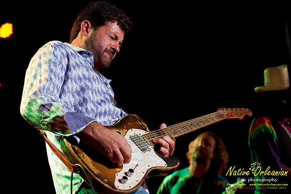 vow_allstars_birchmere_jm_029