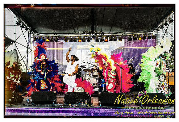 wild_magnolia_mardi_gras_indians_fqf_jm_041213_024