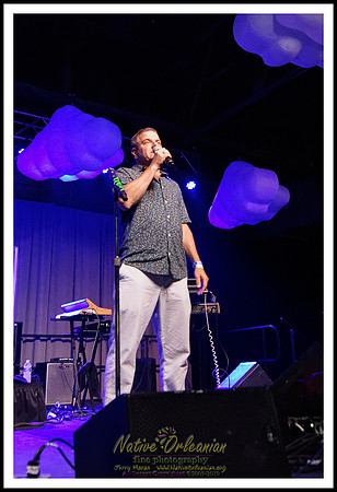 tank_and_the_bangas_sugar_ball_nola_jm_050519_001