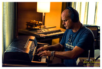 m_&_m_s_photo_shoot_living_room_studio_jm_nofp_102813_014