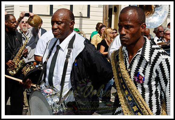 roscoes_jazzfuneral_jm_031211_011