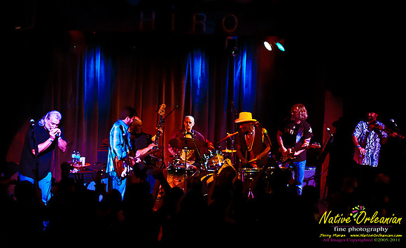 vow_allstars_hiro_ballroom_jm_048