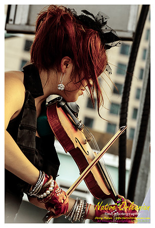 amanda_shaw_fqf2012_jm_041212_003