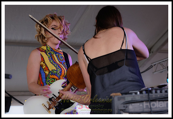 samantha_fish_hogs_for_the_cause_jm_032418_007