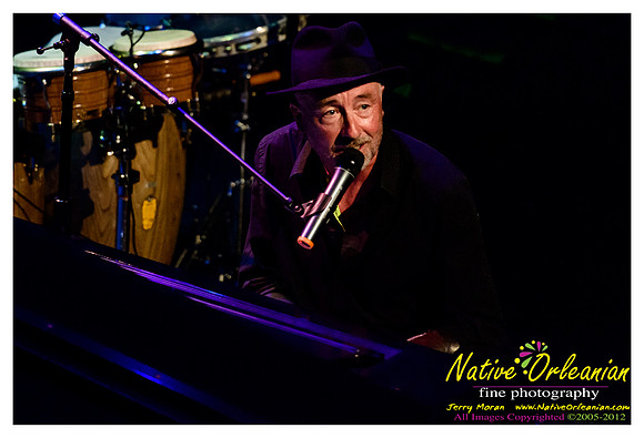 wwoz_piano_night_jm_043012_007