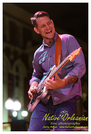 nofp_dragon_smoke_harvest_the_music_jm_100913_025