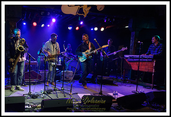 eric_lindell_GTO_tipitinas_jm_012822_003
