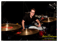 stanton_article_jm_021812_009