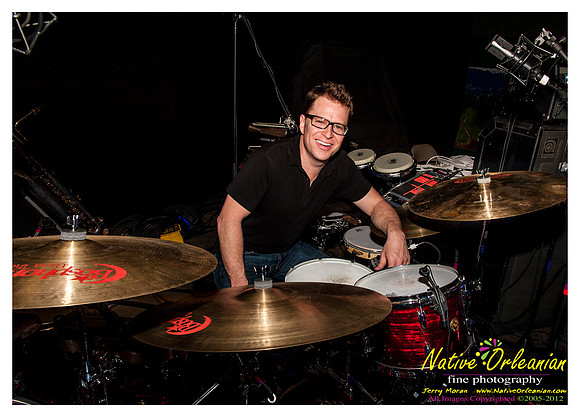 stanton_article_jm_021812_009