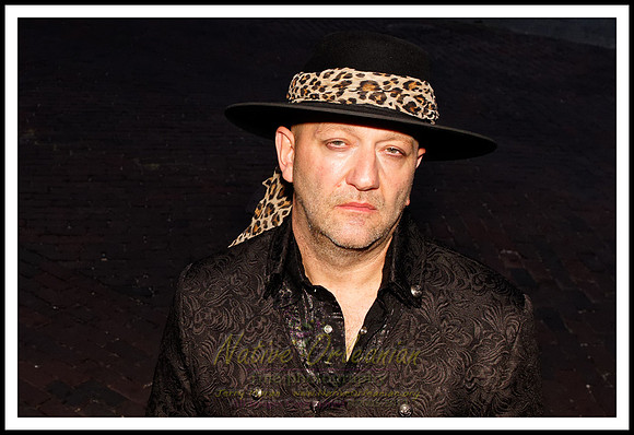 louie_fontaine_photoshoot_jm_090317_019