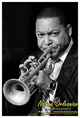 wynton_marsalis_jazz_fest_2010_jm_©nofp