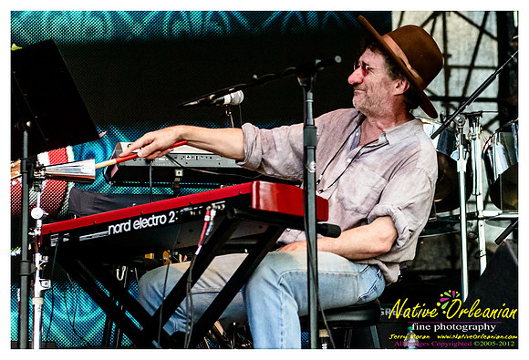 dr_john_final_four_jm_040112_016