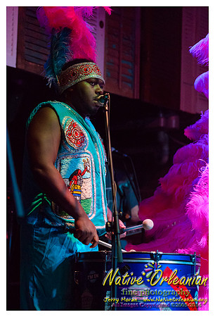 bo_dolis_jr_wild_magnolias_publiq_house_jm_082714_009