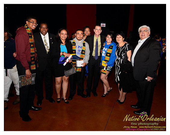 urban_league_college_track_graduation_jm_051013_072