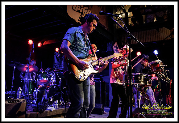 royal_southern_brotherhood_tipitinas_jm_062615_006