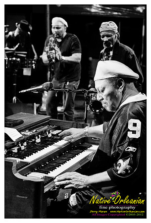 neville_bros_bcs_Jan_07_2012_jm_010