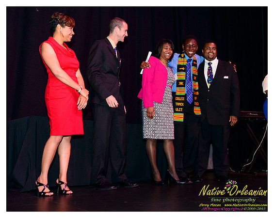 urban_league_college_track_graduation_jm_051013_055