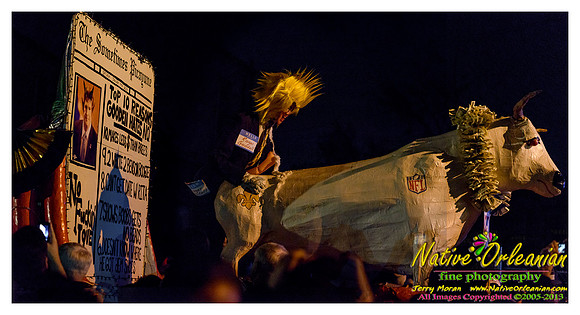 krewe_du_vieux_frenchmen_st_jm_011913_009